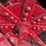 rumely-25-40x-image-17