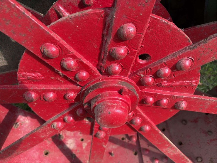 rumely-25-40x-image-17