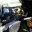 arctic-cat-prowler-pro-image-12