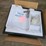 #21162-•-small-fridge-parts-image-3