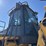 2018-deere-844k-image-53