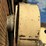 #165-•-dixie-air-systems-blower-image-5