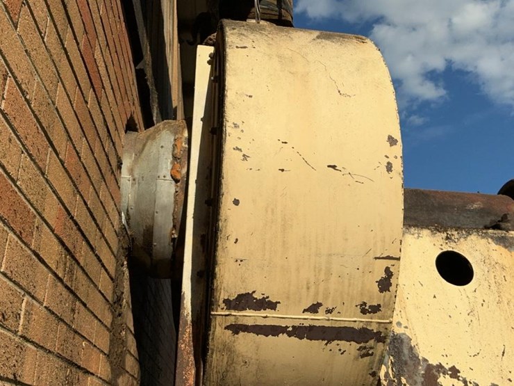 #165-•-dixie-air-systems-blower-image-5