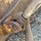 fiat-allis-fd14e-image-20