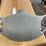 #5565-•-new-auto-parts-(f)-image-2