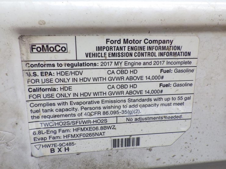 2017-ford-f450-lariat-image-11