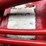 farmall-560-diesel-image-82