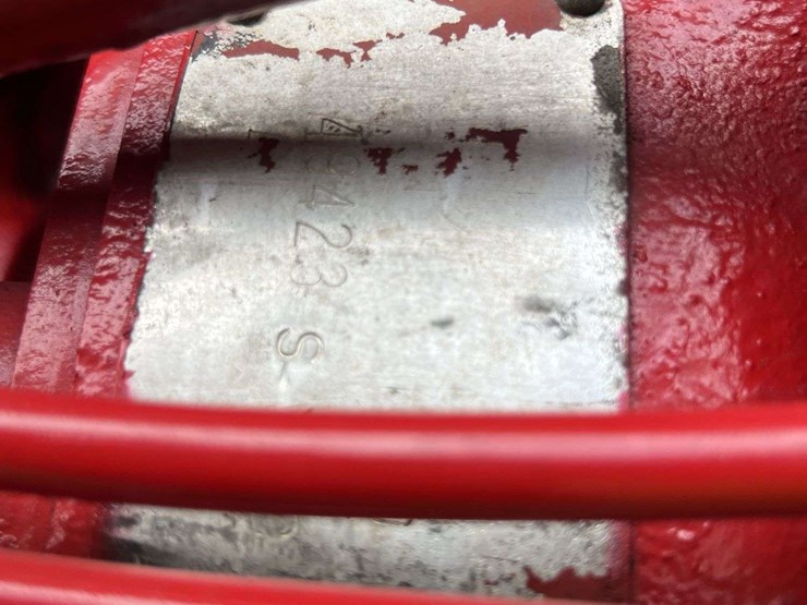 farmall-560-diesel-image-82