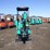 2025-agt-h15r-hydraulic-excavator-image-6