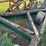 reeves-gang-plow-image-19