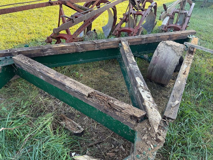 reeves-gang-plow-image-19
