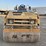 caterpillar-cb34-image-6