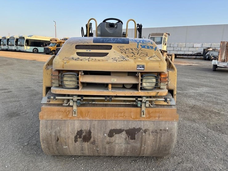 caterpillar-cb34-image-6