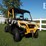 arctic-cat-prowler-pro-image-4
