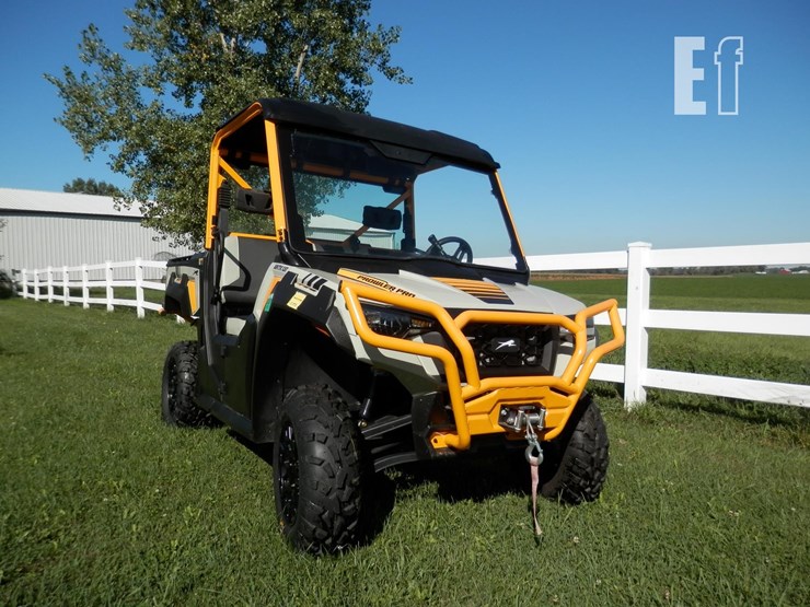 arctic-cat-prowler-pro-image-4