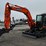 2023-develon-dx85r-3-hydraulic-excavator-image-1