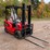 #8163-•-agt-electric-forklift-image-3
