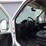 2018-ram-promaster-2500-image-5
