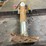 #5554-•-bulldog-trailer-jack-(pr10)-image-2