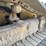 caterpillar-d4h-image-69