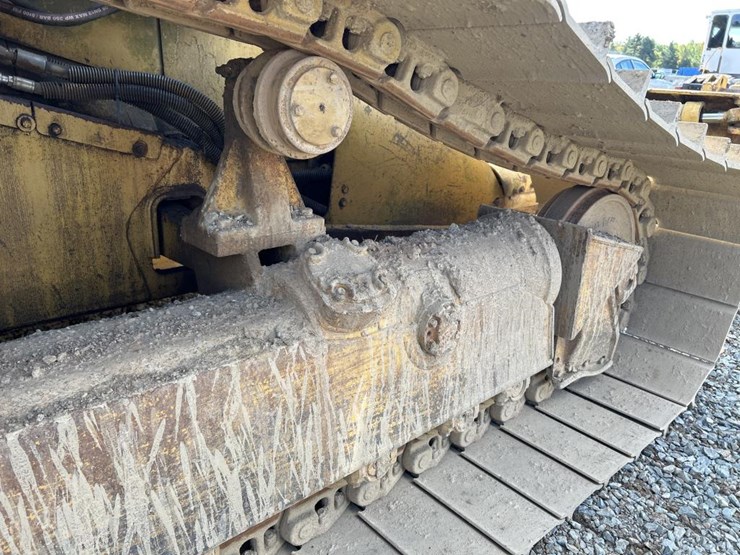 caterpillar-d4h-image-69