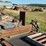 #218-•-side-transfer-belt-and-deadroll-image-6