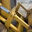 john-deere-300-image-16