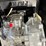 #5566-•-mazda-crate-transmission-(f)-image-4