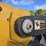 deere-324g-image-22