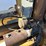 caterpillar-930-image-62