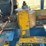 #145-•-baker-band-resaw-image-15