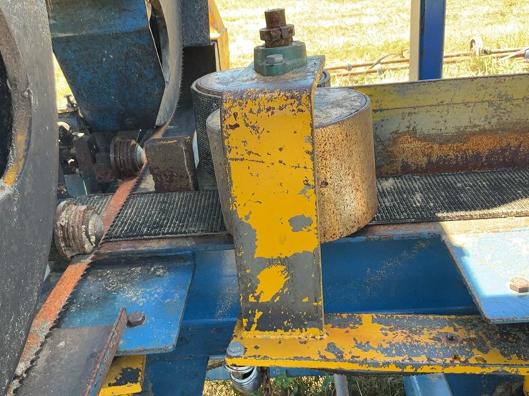 #145-•-baker-band-resaw-image-15