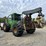 2018-deere-648l-image-6