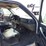 2002-chevrolet-tahoe-image-6