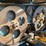 #146-•-1996-baker-band-resaw-image-20