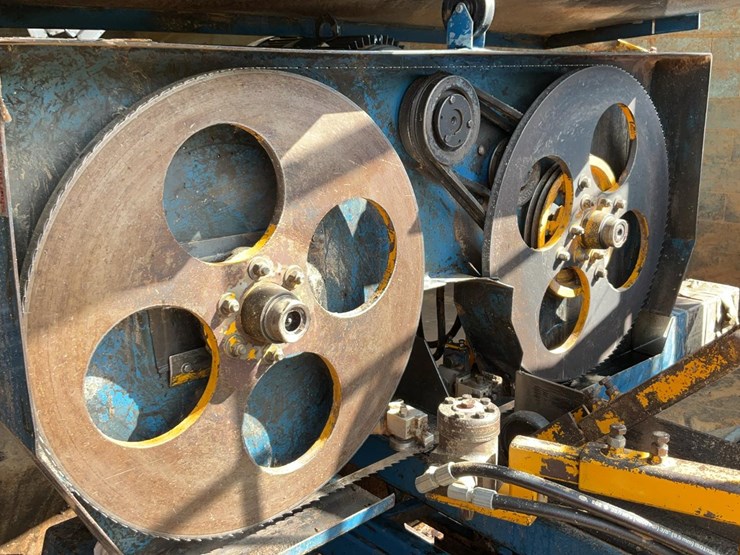 #146-•-1996-baker-band-resaw-image-20