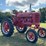 farmall-mv-image-7