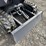 2025-cfg-mx15rx-mini-hydraulic-excavator-image-12