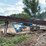 #168-•-belt-conveyor-image-3