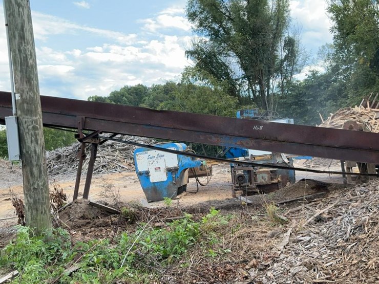 #168-•-belt-conveyor-image-3