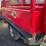 2011-ford-f350-xl-image-23