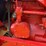 farmall-450-image-82