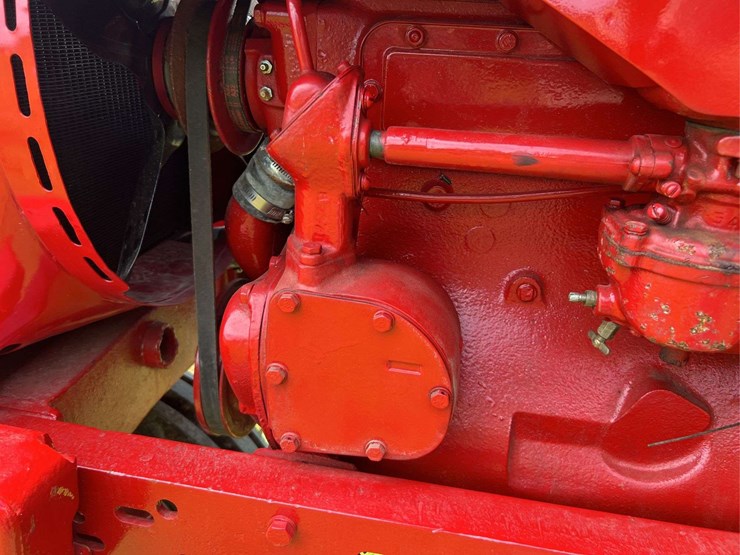 farmall-450-image-82