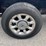 2014-ford-f250-image-12