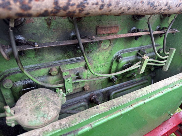 case-10-20-crossmotor-image-24