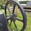 40hp-cooper-bessemer-image-8