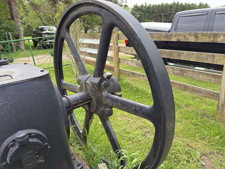 40hp-cooper-bessemer-image-8