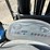 2004-komatsu-c30axps-forklift-image-19
