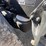 2020-peterbilt-579-image-23