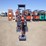 2025-agt-mx15rx-hydraulic-excavator-image-6